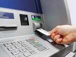 ​RBI sets up committee to review ATM fee structure