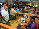 ​What RBI told banks