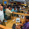 ​What RBI told banks
