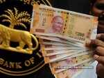 ​RBI levies minimum charges