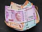 ​26% rise in NEFT transactions