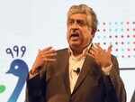 ​What Nilekani-led committee said on digital payments