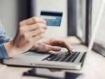 ​Preferred routes for digital transfer of funds