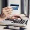​Preferred routes for digital transfer of funds