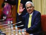 ​To boost digital transactions
