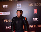 Bharat: Screening