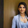 Article image for: I loved <i class="tbold">sairat</i>: Urvashi Rautela