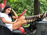 Sonal Vengurlekar joins Yeh Teri Galiyan
