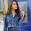 Article image for: Here are some photos of <i class="tbold">sonal vengurlekar</i>