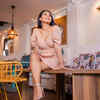 Article image for: <i class="tbold">sonal vengurlekar</i>'s pictures