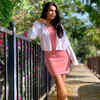 Article image for: <i class="tbold">sonal vengurlekar</i>'s pictures