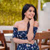 Article image for: <i class="tbold">sonal vengurlekar</i>'s pictures