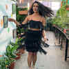 Article image for: <i class="tbold">sonal vengurlekar</i>'s pictures