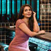 Article image for: <i class="tbold">sonal vengurlekar</i>'s pictures