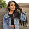 Article image for: <i class="tbold">sonal vengurlekar</i>'s pictures