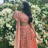 Article image for: New pictures of <i class="tbold">sonal vengurlekar</i>