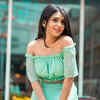 Article image for: <i class="tbold">sonal vengurlekar</i>'s pictures