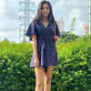Article image for: Click here to see the latest images of <i class="tbold">sonal vengurlekar</i>