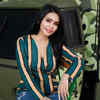 Article image for: <i class="tbold">sonal vengurlekar</i>'s pictures