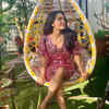 Article image for: Trending photos of <i class="tbold">sonal vengurlekar</i> on TOI today