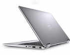 Dell India launches 14-inch 2-in-1 laptop
