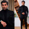 Article image for: Kasautii Zindagii Kay: Here’s the first look of Karan Singh Grover as Mr. Rishabh Bajaj