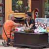 Article image for: <i class="tbold">parag</i> and Rupali’s budding romance