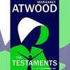 The Testaments by Margaret Atwood