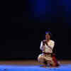Article image for: Pandit <i class="tbold">rajendra</i> Gangani performance enthralled Pune audience