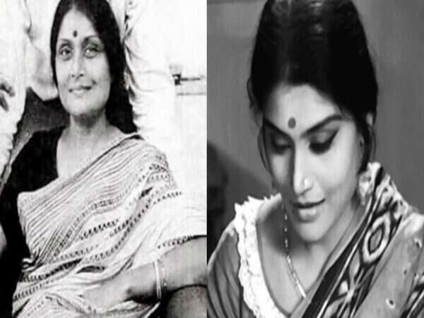 Ruma Guha Thakurta Images
