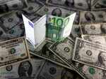 ​Not much clarity on how banks will manage the flow