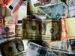 ​How banks deal with foreign currencies now