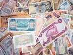 ​Registrations to start from July 1