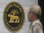 ​What the Reserve Bank said