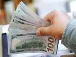 ​RBI’s proposal for electronic trading platform