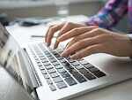 ​Details of the new online forex platform