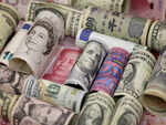​How much buyers pay now