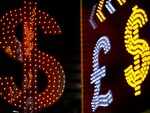 ​Travellers likely to get new online forex platform soon