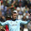 Roy's dominance shines amidst the run-fest