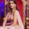 ​‘Veere Di Wedding’