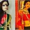 Article image for: <i class="tbold">pooja banerjee</i>