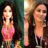 ​Hina Khan
