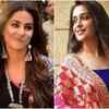 ​From Hina Khan to Dipika Kakar Ibrahim: TV celebs who have miniature dolls fashioned on their on-screen characters