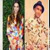Article image for: Believe it or not! Ranveer Singh and Deepika Padukone dress in a similar manner