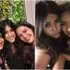 ​Ekta's going great guns on professional front
