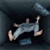 ​Falling