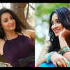 Bhanu turns a TV host