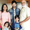 Stardom with Bigg Boss