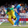 Finch fails to make a difference