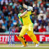 Smith and Khawaja bring the Aussies close